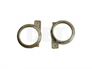 Бушинг тефлонового вала, правый 2H425150 для KYOCERA FS-1028/1128MFP/1030MFP/1130MFP/1035MFP/1135MFP