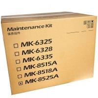 MK-8525A