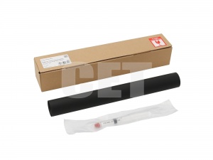 Термопленка+смазка ECOSYS P2235dn/P2235dw/ P2040dn/ M2135dn/ M2635dn/M2635dw