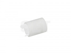 Ролик отделения (PU) FL4-0150 для CANON iR ADVANCE DX C5840i/5850i/5860i/5870i (CET), CET341087