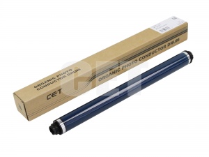 Барабан (Япония) для RICOH MP305SP/305SPF (CET), 60000 стр., CET6348