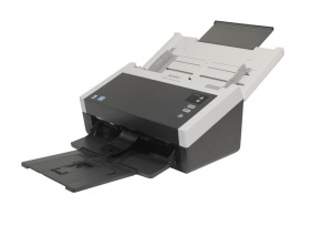 000-0863-02G 000-0863-07G Сканер Avision AD240U