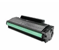 Тонер-картридж Pantum PC-211P (аналог PC-211EV) для P2200/P2500/M6500/M6600, 1600 стр.