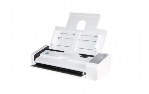Сканер Avision AD225WN