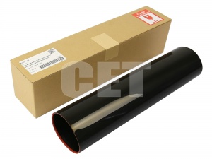 Термопленка D074-4197 для RICOH Pro 8100s/8110s/8120s (CET), CET6314