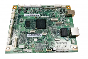 Плата управления для МФУ BM5100ADW