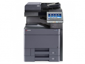 МФУ Kyocera TASKalfa 3212i