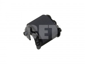 Ролик подачи 2M294200 для KYOCERA FS-1040/1060DN (CET), CET4006, CET4006R