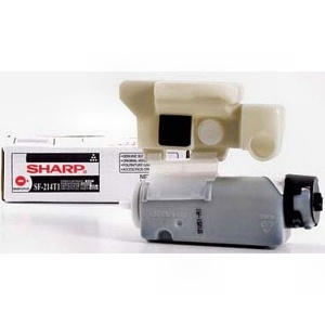 Тонер SHARP SF 2014/2114/2214 (о)