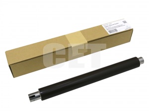 Нагревательный вал для KYOCERA ECOSYS M6230/P6230/M6630/P6235/M6235/M6635/P6130/M6030 (CET), CET2110