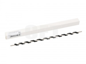 Ролик очистки ролика заряда для KYOCERA TASKalfa 2552ci/3252ci/2553ci/3253ci (CET), CET241019