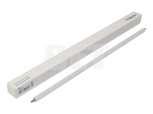 Ролик очистки ролика заряда для RICOH MPC3003/MPC3503/MPC4503/MPC5503/MPC6003 (CET), CET6287