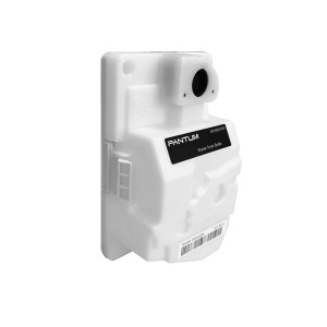 Бункер отработанного тонера Pantum CWT-1100 для CP1100/CP1100DW/CM1100DN/CM1100DW/CM1100ADN/CM1100AD