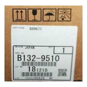 Барабан тип 5560