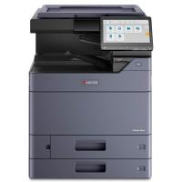 TASKalfa 4054ci