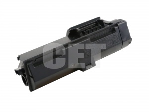 Тонер-картридж (пустой) TK- 1150 для KYOCERA ECOSYS P2235dn/M2135dn/2635dn/2735dw (CET), CET521010