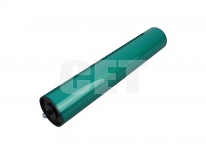 Барабан (Япония) для RICOH Aficio 1035/1045/2035/2045/3035/3045/MP3500/MP4500 (CET), 150000 стр., CE