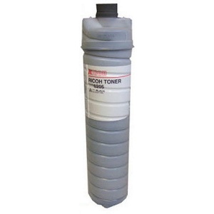 Тонер тип 6205 (Ricoh FT7950) (o)