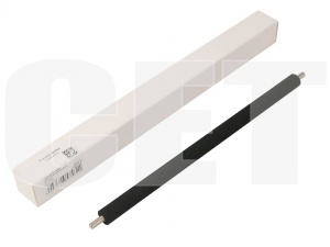 Ролик переноса RM2-1660-000 для HP LaserJet Pro M104a/M132a/501, LaserJet Enterprise M506/MFP M527 (