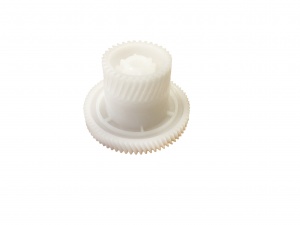Шестерня привода фотовала для Pantum P2200/P2500/M6500/M6600 серий устройств