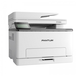 МФУ Pantum CM1100ADW