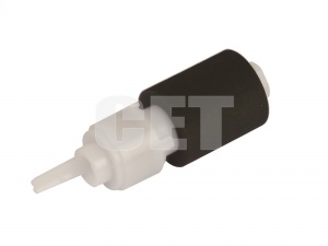Ролик отделения (стар. вер. без торцевой втулки) 302ND94350 для KYOCERA TASKalfa 4002i/5002i/6002i (