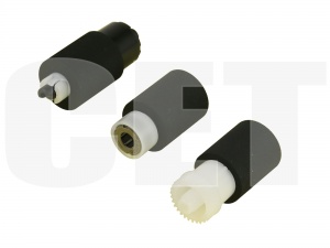 Комплект роликов (Long Life, New) 2F909171, 2HN06080, 2F906230 для KYOCERA 2100DN/4100DN/4200DN/6025