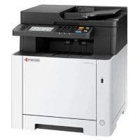 ECOSYS MA2600cwfx (110C0D3NL1)