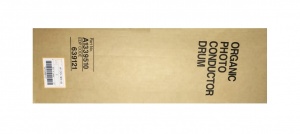 A1339510 Фотобарабан Ricoh /400/ (240К) для 400/401/500