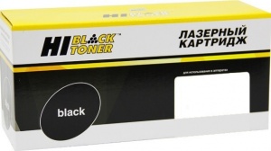 Тонер-картридж Hi-Black (HB-TK-3200) для Kyocera Ecosys P3260dn/M3860idn/M3860idnf, 40K (9392728)