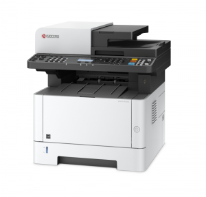 МФУ Kyocera ECOSYS M2135dn