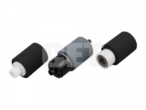 Комплект роликов 2BR06521, 2F906230, 2F906240 для KYOCERA FS-1028/1128MFP/1030MFP/1130MFP/1035MFP/11