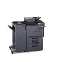 TASKalfa 9003i