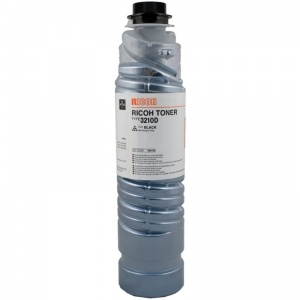 Тонер тип 4500Е/ 5002 (RICOH Aficio МР 4500/5002) (o)