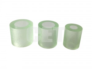 Комплект резинок роликов AF03-2050, AF03-1065, AF03-0051, AF03-0081, AF03-1082, AF03-2080 для RICOH 