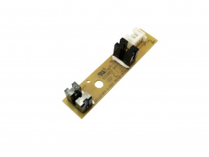 Датчик переноса для Pantum P3010/P3300/M6700/M6800/M7100/M7200/M7300/BP5100/BM5100 серий устройств