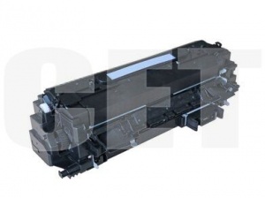 Фьюзер (печка) в сборе CF367-67906 для HP LaserJet Enterprise M806/M830 (CET), CET2594U