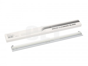 Ракель черного драм-юнита для KONICA MINOLTA Bizhub C450i/550i/650i (CET), (WW), CET281053