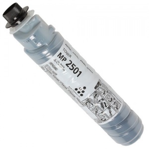 Тонер тип MP 2501E (Ricoh MP2001/2501)