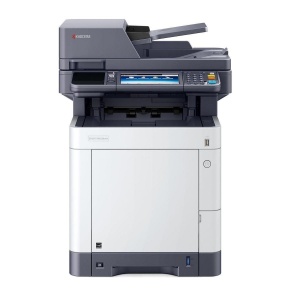 МФУ Kyocera ECOSYS M6230cidn