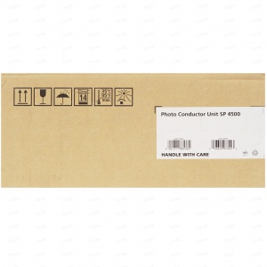 407324 Фотобарабан Ricoh /SP 4500/ (20К) для SP 4510/3600/3610
