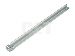 Лезвие очистки ленты переноса AD04-1076, AD04-1126, AD04-1126, AD04-1076 для RICOH Aficio 1060/1075 