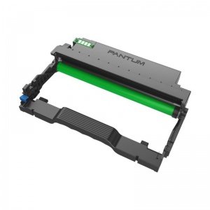 Фотобарабан Pantum DL-420P для P3100/3300/M6700/M6800/M7100/7300 серий принтеров и МФУ, 30000 стр.