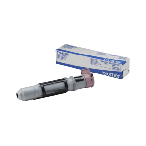 Тонер-картридж Brother HL-4800 (TN-8000)