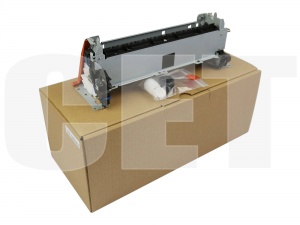 Фьюзер (печка) в сборе RM1-8809-000 для HP LaserJet Pro 400 M401/M425 (CET), CET2729