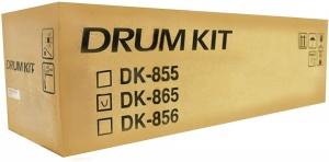 DK-865