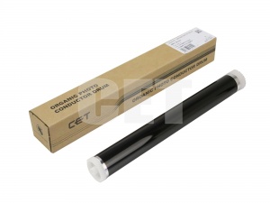 Барабан (Япония) для KYOCERA FS-1016MFP/1100/1300D/1028/1128MFP/1035MFP/1135MFP/1120D/1320D/1370DN (