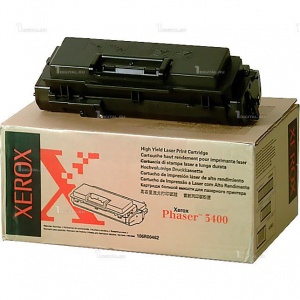 Картридж XEROX Phaser 3400 (8000копий) (о)