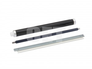 Комплект восстановления драм-юнита KYOCERA ECOSYS M5521/M5526/P5021/P5026 (80K) CET