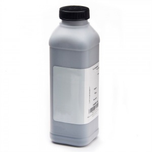 Тонер тип 1008/1208 (RICOH FT 1008/1208)